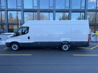 GCTA8102_2882308 vehicle image