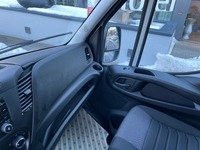 GCTA8102_2882308 vehicle image