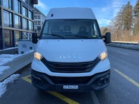 GCTA8102_2882308 vehicle image