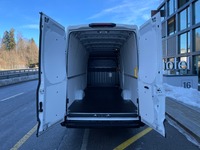 GCTA8102_2882308 vehicle image