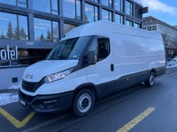 GCTA8102_2882308 vehicle image