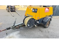 TAMZ4659_2885486 vehicle image