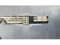 TAMZ4659_2885486 vehicle image