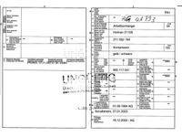 TAMZ4659_2885486 vehicle image