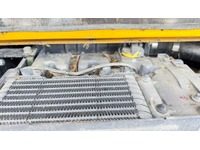 TAMZ4659_2885486 vehicle image