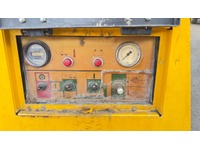 TAMZ4659_2885486 vehicle image