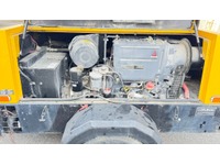 TAMZ4659_2885486 vehicle image