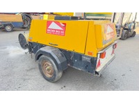 TAMZ4659_2885486 vehicle image