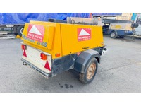 TAMZ4659_2885486 vehicle image