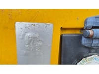 TAMZ4659_2885486 vehicle image