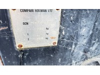 TAMZ4659_2885486 vehicle image