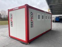 SULG292_2839448 vehicle image