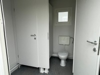 SULG292_2839448 vehicle image