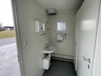 SULG292_2839448 vehicle image