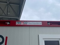 SULG292_2839448 vehicle image