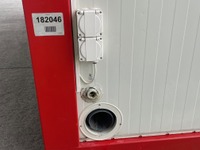 SULG292_2839448 vehicle image