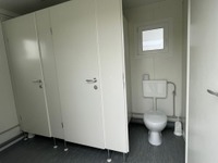 SULG292_2839448 vehicle image