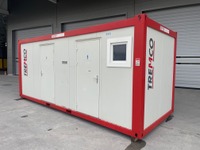 SULG292_2839448 vehicle image