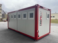 SULG292_2839448 vehicle image