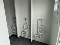 SULG292_2839448 vehicle image