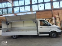 0206026 vehicle image