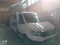 0206026 vehicle image