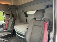FLEI778_2684757 vehicle image