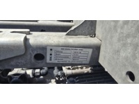 THOM6454_1965350 vehicle image