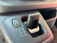 THOM6454_2821826 vehicle image