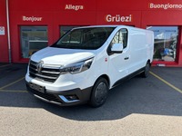 THOM6454_2821826 vehicle image