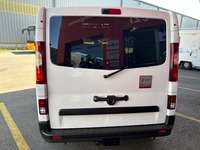 THOM6454_2821826 vehicle image
