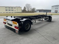 SULG292_2817484 vehicle image