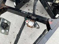 SULG292_2817484 vehicle image