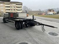 SULG292_2817484 vehicle image