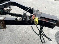 SULG292_2817484 vehicle image