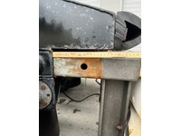 SULG292_2817484 vehicle image