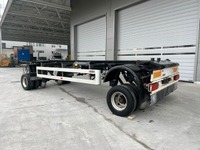 SULG292_2817484 vehicle image