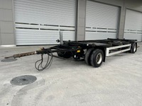 SULG292_2817484 vehicle image