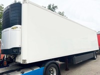 IMMO10175_2663130 vehicle image
