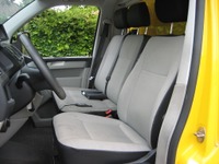 PRON1188_2970685 vehicle image