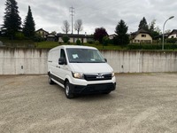 BARR136_2830702 vehicle image