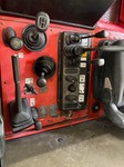 WEHR4037_2908817 vehicle image