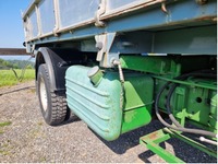 0461025 vehicle image