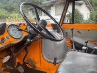 0099026 vehicle image