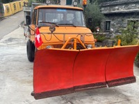 0099026 vehicle image