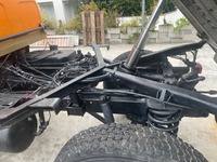 0099026 vehicle image