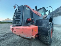 MERC9702_2801091 vehicle image