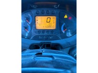 MERC9702_2801091 vehicle image