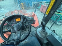 MERC9702_2801091 vehicle image