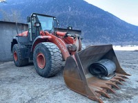 MERC9702_2801091 vehicle image